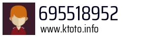 695518952