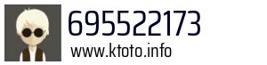 695522173