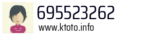 695523262