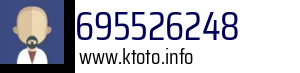 695526248