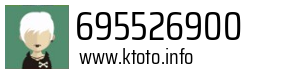 695526900