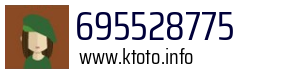 695528775