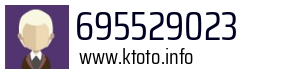 695529023