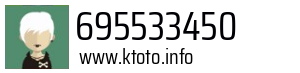 695533450
