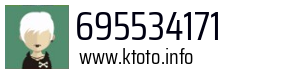695534171