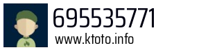 695535771