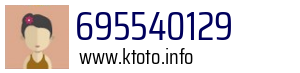 695540129