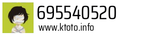695540520
