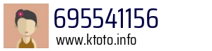 695541156