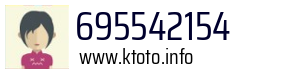 695542154