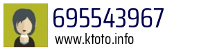 695543967