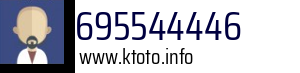 695544446