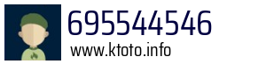695544546
