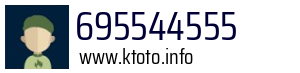 695544555