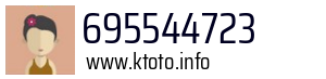 695544723
