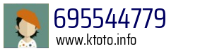 695544779