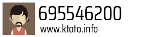695546200