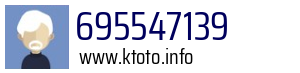 695547139