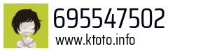 695547502