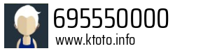 695550000