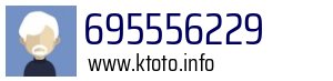 695556229
