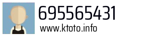 Numer telefonu 695565431 695565431
