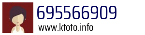 695566909