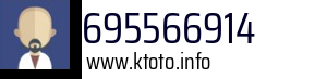 695566914