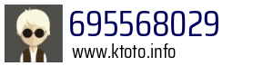 695568029
