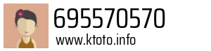 695570570