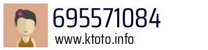 695571084