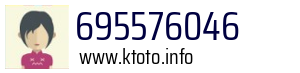 695576046
