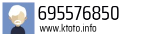 695576850