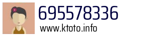 695578336