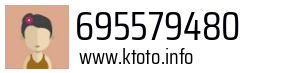 695579480