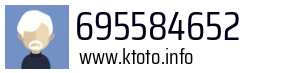 695584652