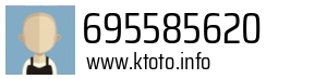 695585620