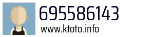 695586143