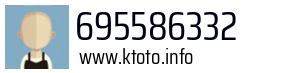 695586332