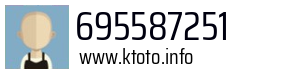 695587251