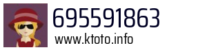 695591863