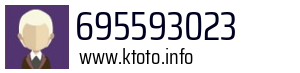 695593023