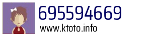 695594669