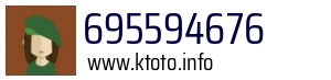 695594676