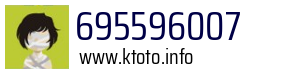 695596007