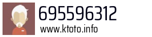 695596312
