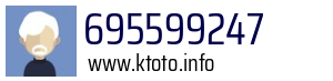 695599247