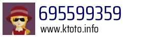 695599359