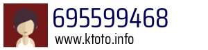 695599468