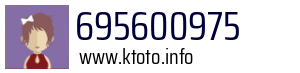 695600975
